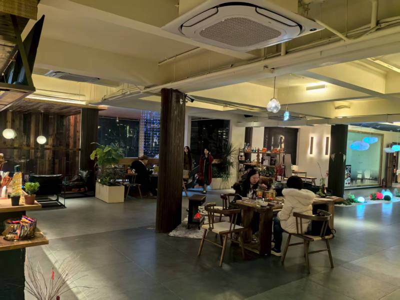 蒲江县品牌营销