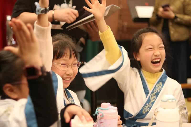 蒲江县品牌营销