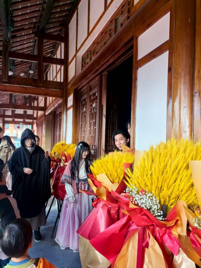 蒲江县品牌营销