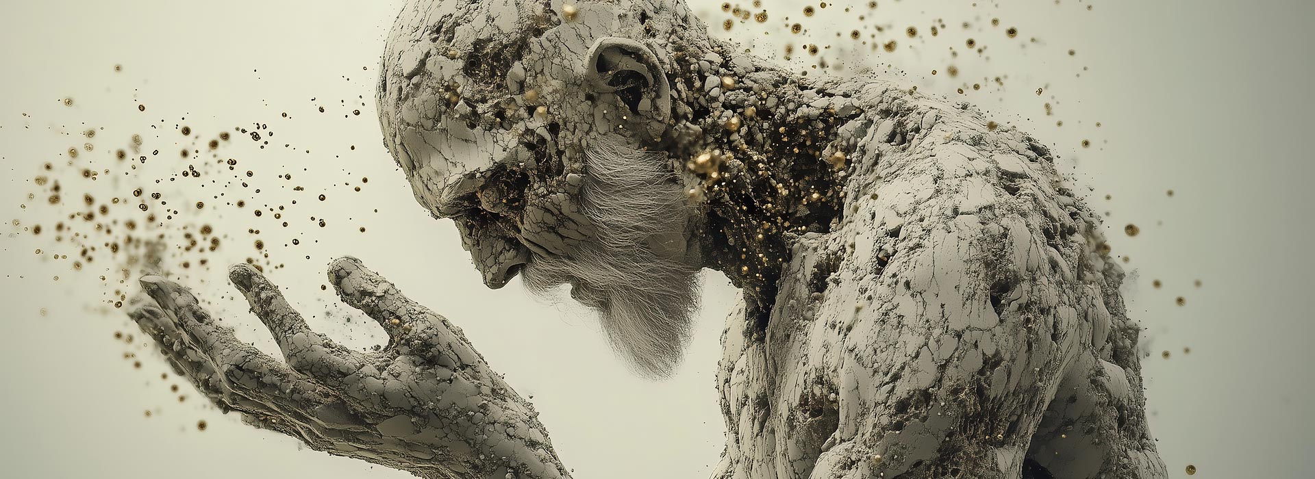 蒲江县培训讲座公司