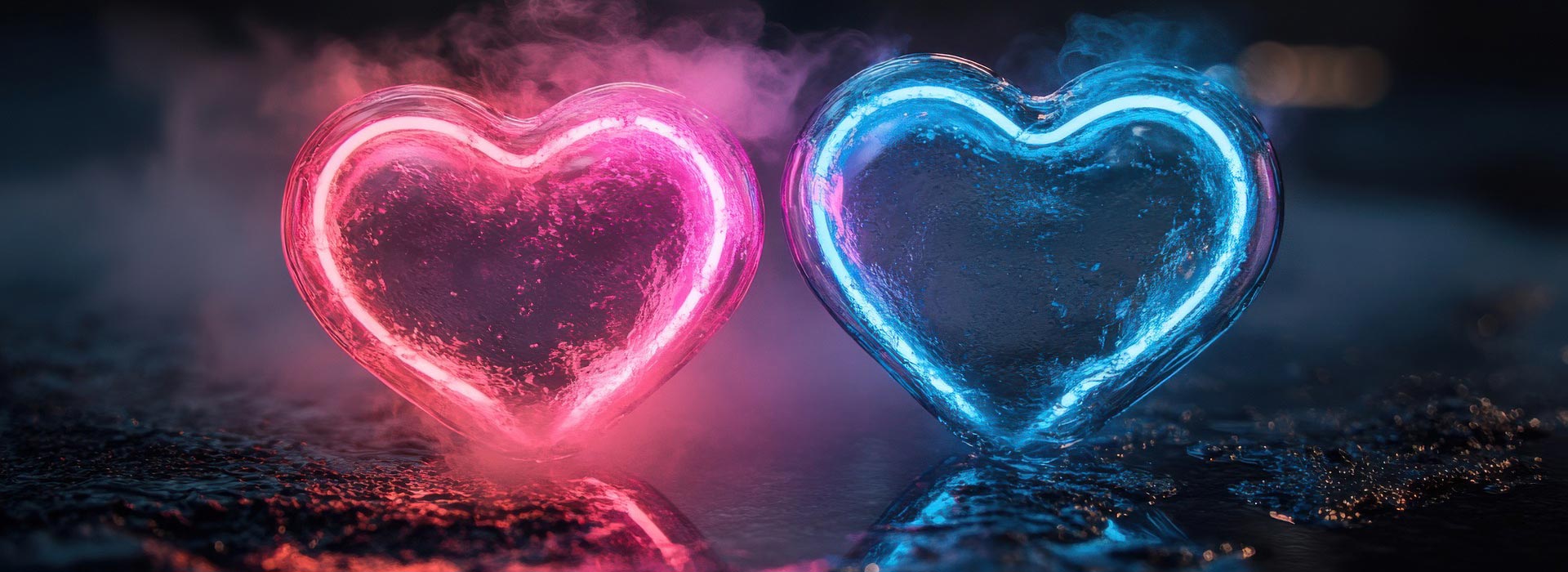 蒲江县文旅策划公司